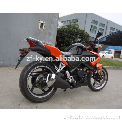 2015 hot sale 250cc water cool motorcycle,motocicletas